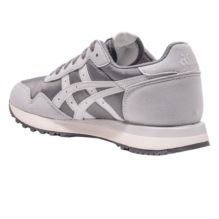 ASICS Tiger Runner II Unisex Casual Shoes