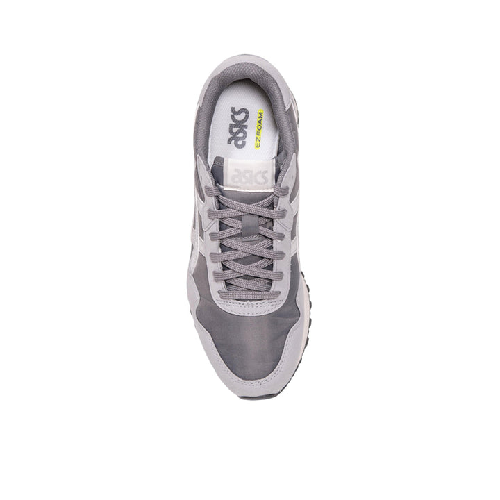 ASICS Tiger Runner II Unisex Casual Shoes