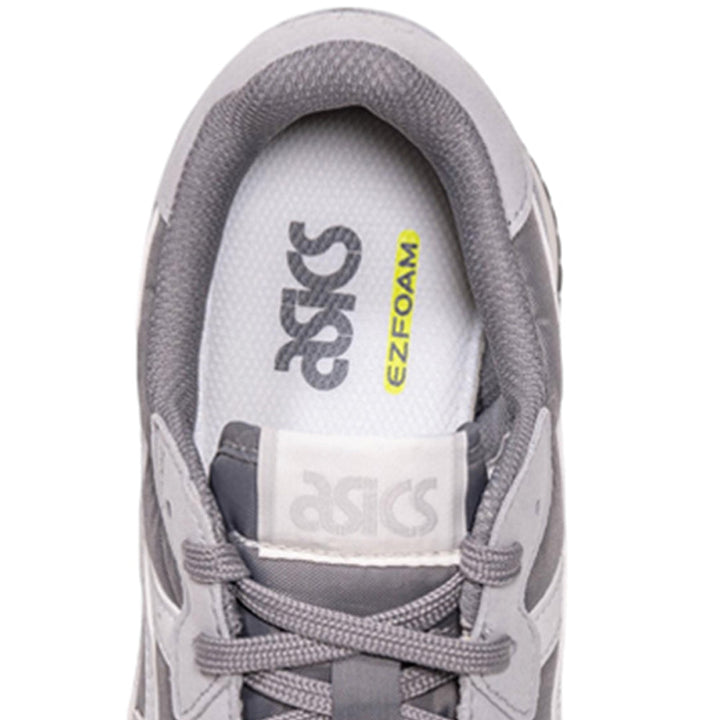 ASICS Tiger Runner II Unisex Casual Shoes