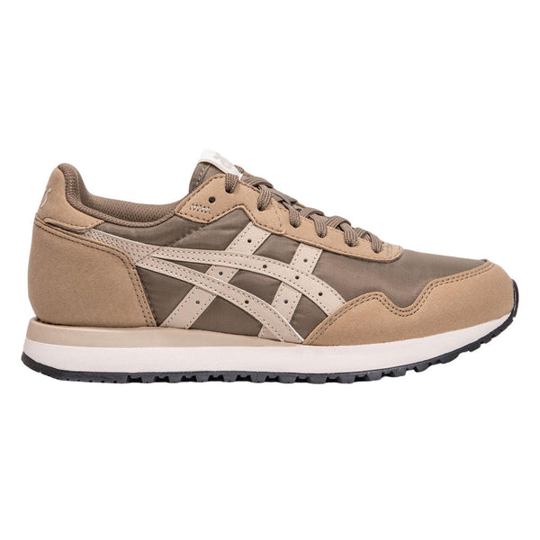 ASICS Tiger Runner II Unisex Casual Shoes