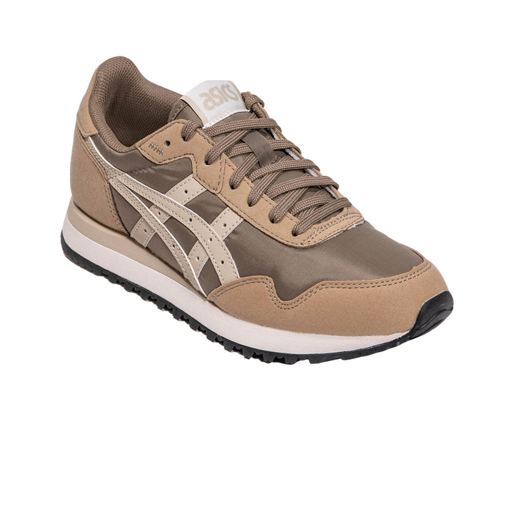 ASICS Tiger Runner II Unisex Casual Shoes