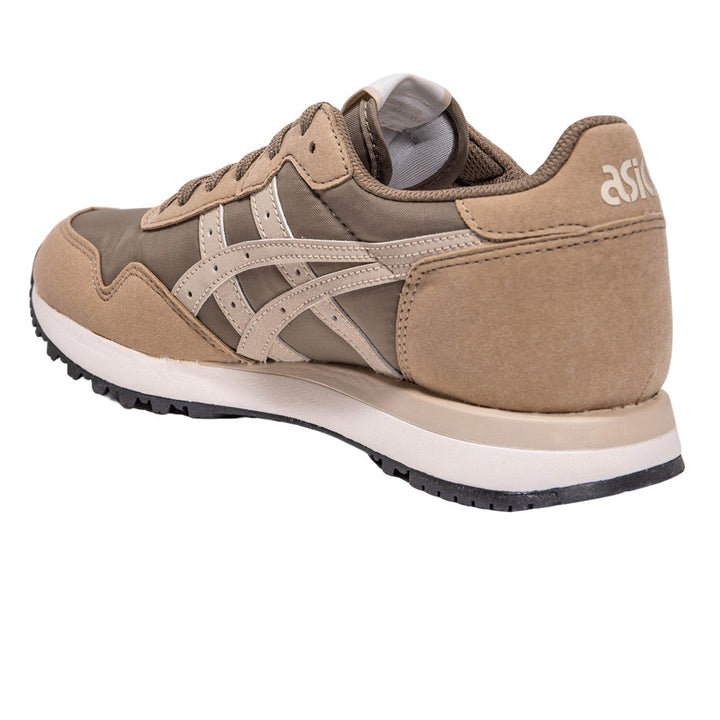 ASICS Tiger Runner II Unisex Casual Shoes