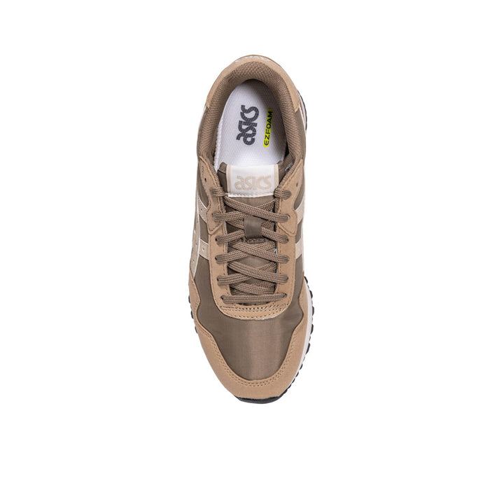 ASICS Tiger Runner II Unisex Casual Shoes