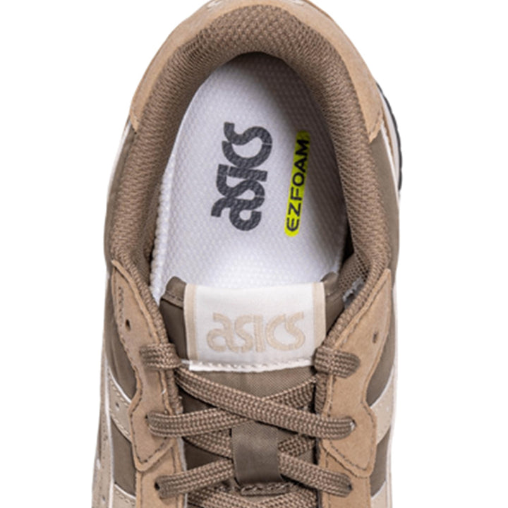 ASICS Tiger Runner II Unisex Casual Shoes
