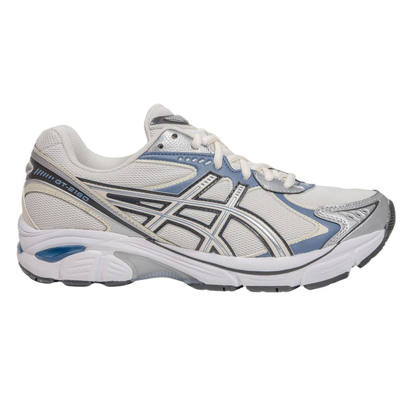 ASICS GT-2160 Unisex Casual Shoes