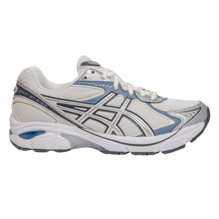 ASICS GT-2160 Unisex Casual Shoes