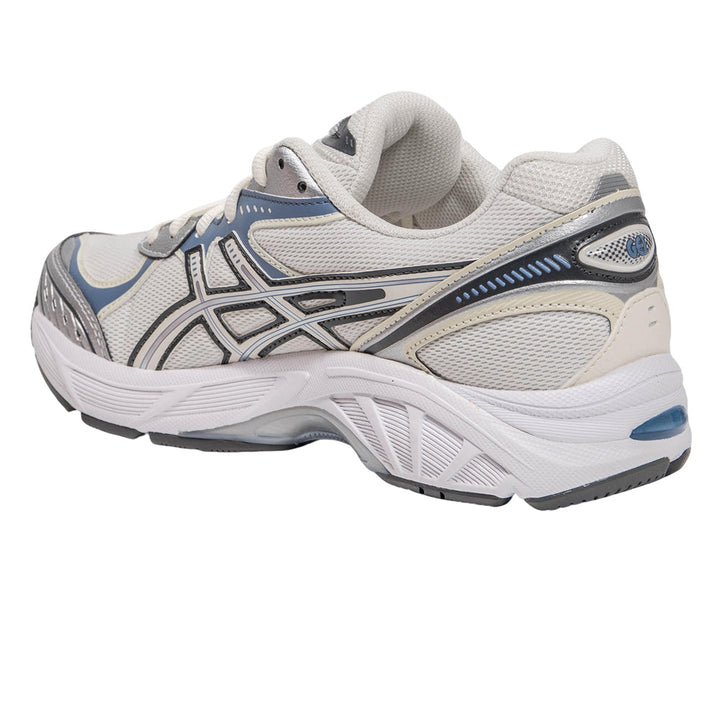 ASICS GT-2160 Unisex Casual Shoes