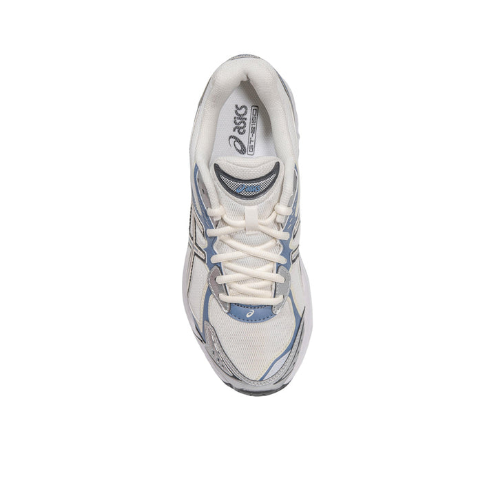 ASICS GT-2160 Unisex Casual Shoes