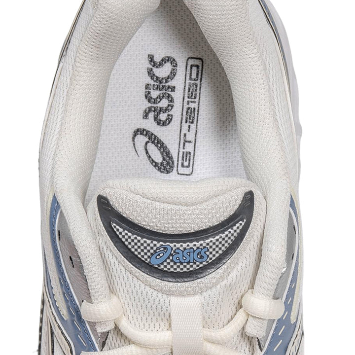 ASICS GT-2160 Unisex Casual Shoes