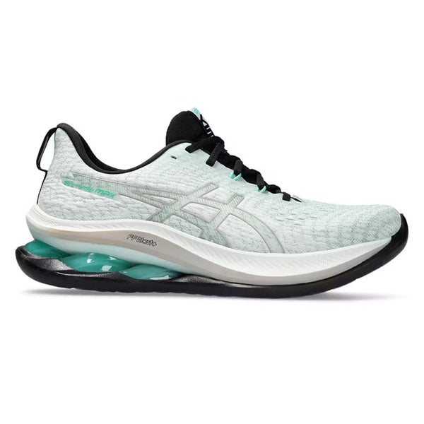ASICS Gel-Kinsei Max Men's Running Shoes