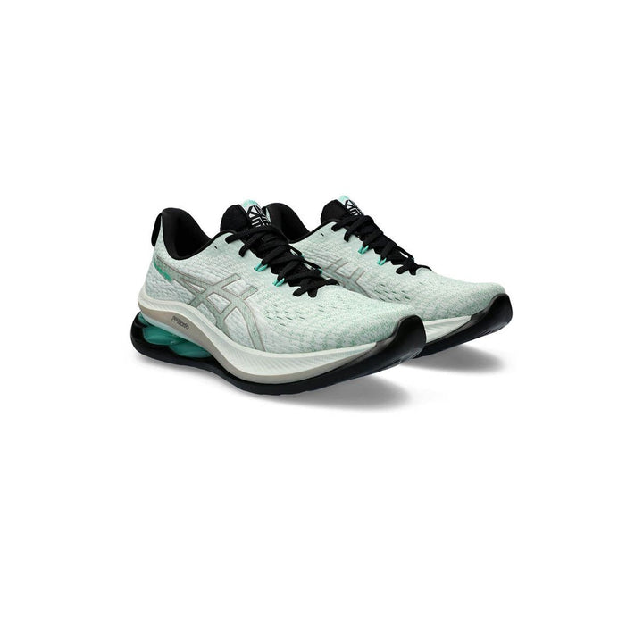 ASICS Gel-Kinsei Max Men's Running Shoes