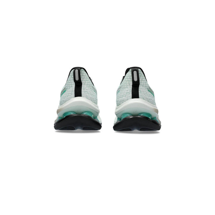 ASICS Gel-Kinsei Max Men's Running Shoes