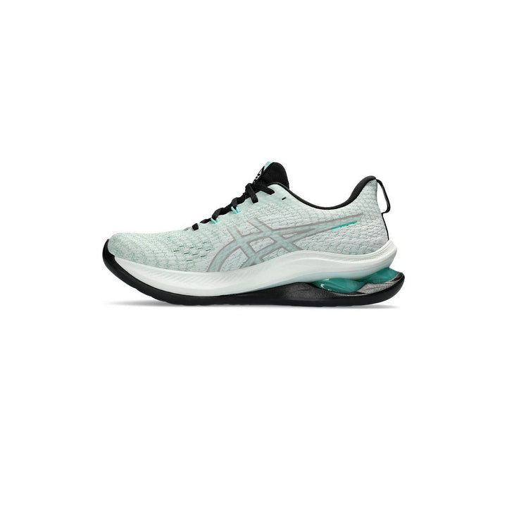 ASICS Gel-Kinsei Max Men's Running Shoes