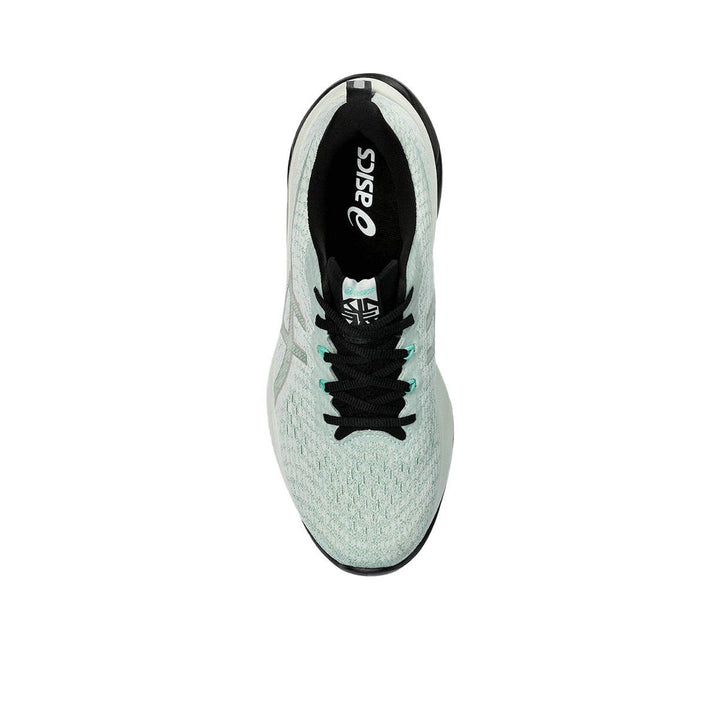 ASICS Gel-Kinsei Max Men's Running Shoes