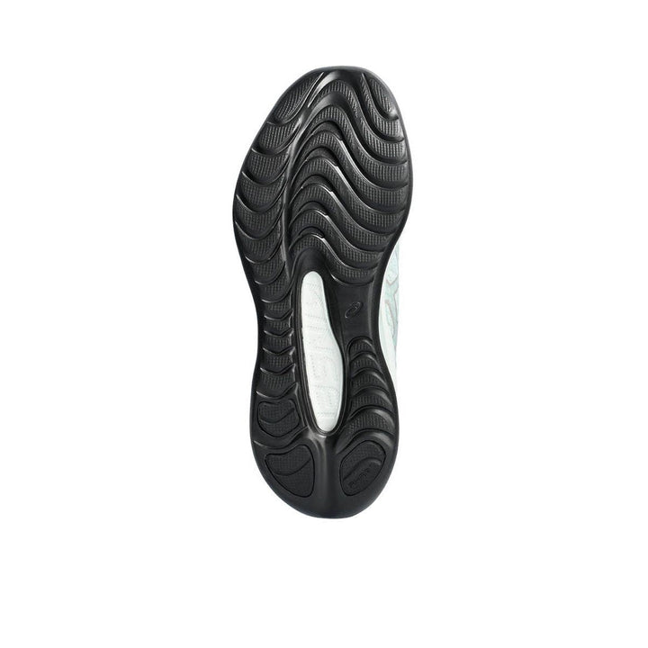 ASICS Gel-Kinsei Max Men's Running Shoes