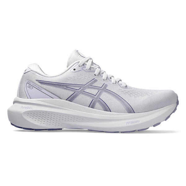 ASICS Gel-Kayano™ 30 Women's Running Shoes