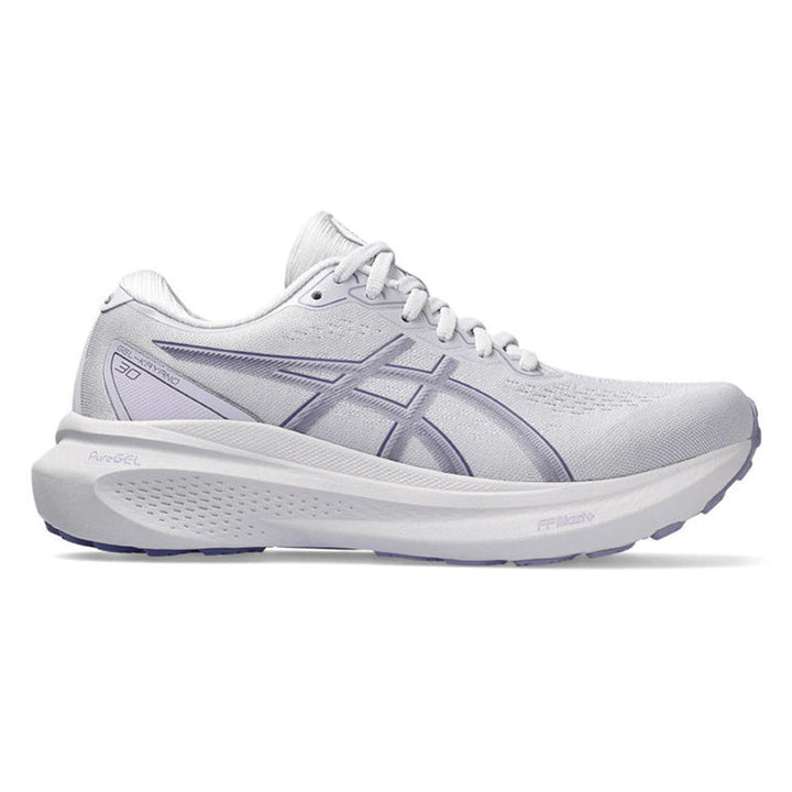 ASICS Gel-Kayano™ 30 Women's Running Shoes