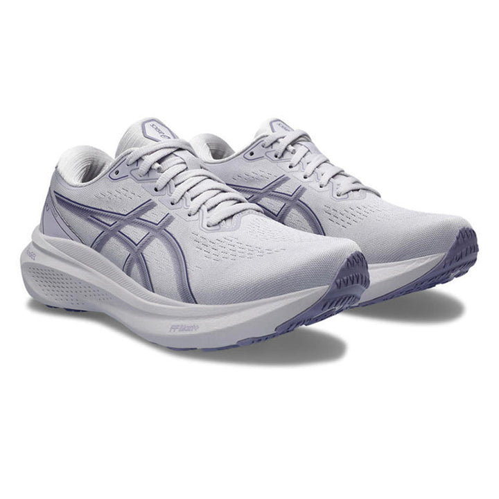 ASICS Gel-Kayano™ 30 Women's Running Shoes