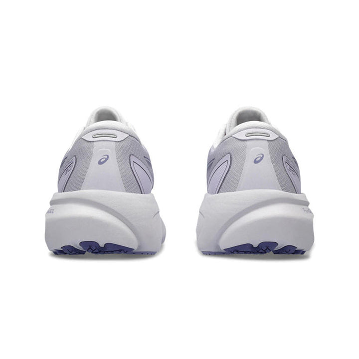 ASICS Gel-Kayano™ 30 Women's Running Shoes