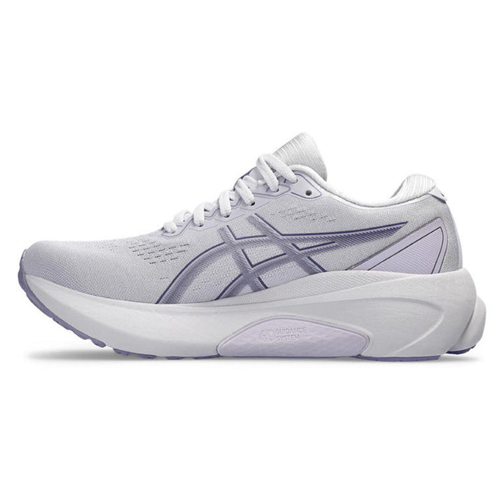 ASICS Gel-Kayano™ 30 Women's Running Shoes