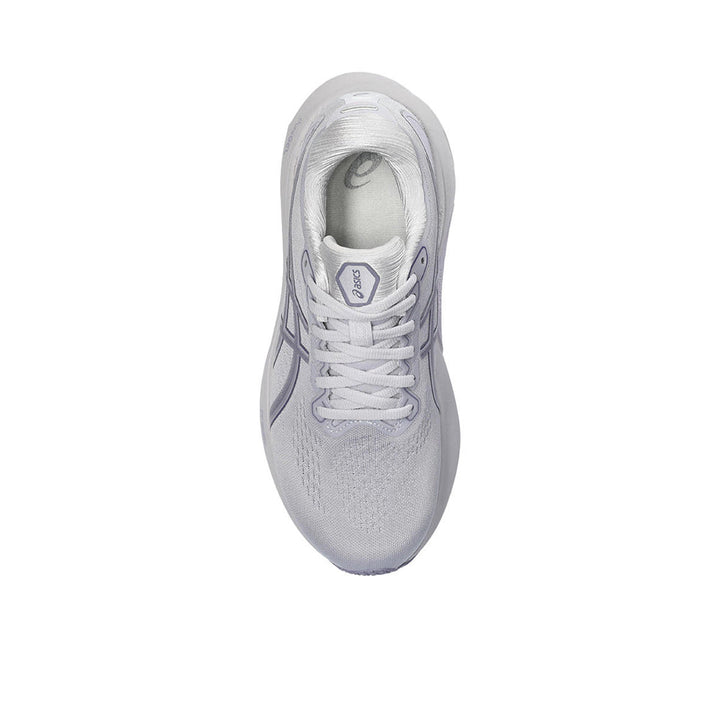 ASICS Gel-Kayano™ 30 Women's Running Shoes