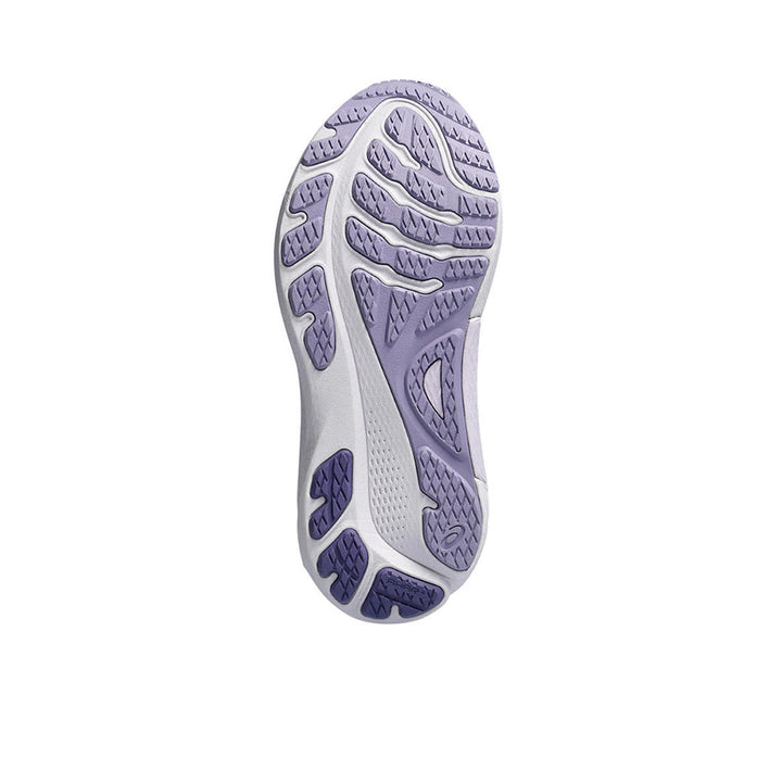 ASICS Gel-Kayano™ 30 Women's Running Shoes