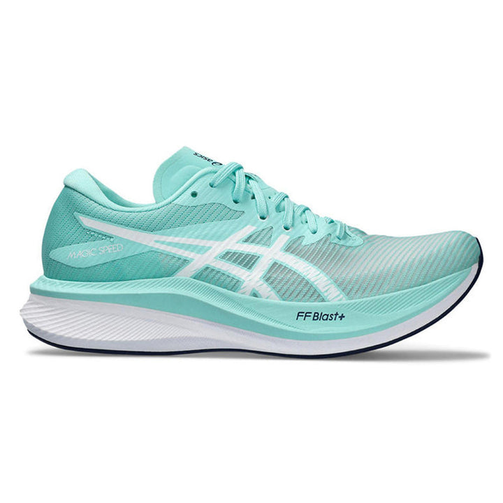 ASICS Magic Speed 3 Women's Running Shoes