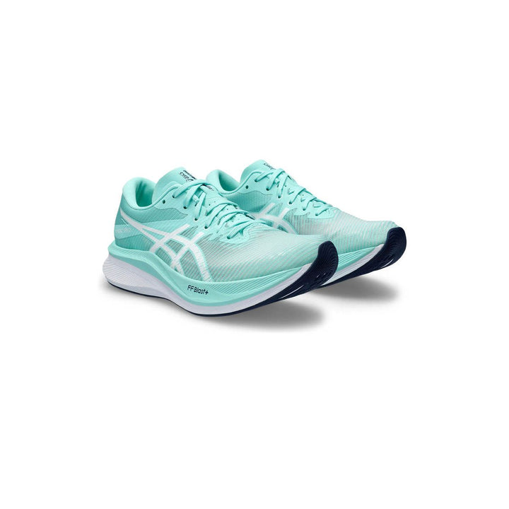 ASICS Magic Speed 3 Women's Running Shoes