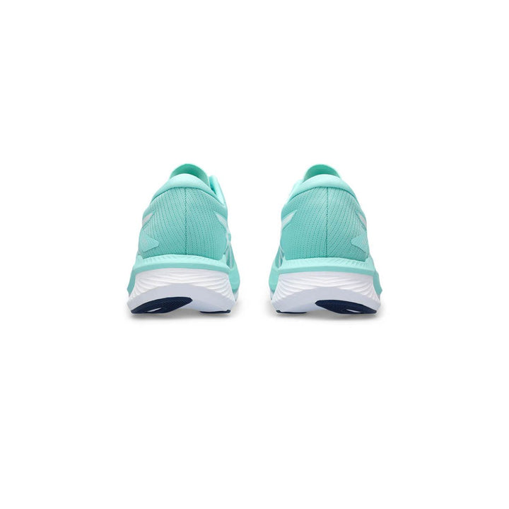 ASICS Magic Speed 3 Women's Running Shoes