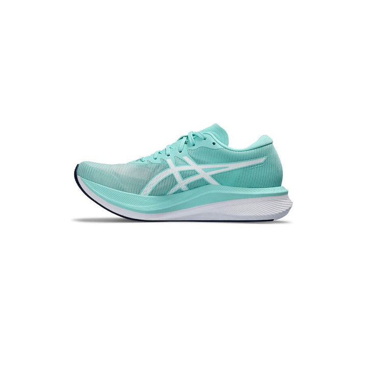 ASICS Magic Speed 3 Women's Running Shoes