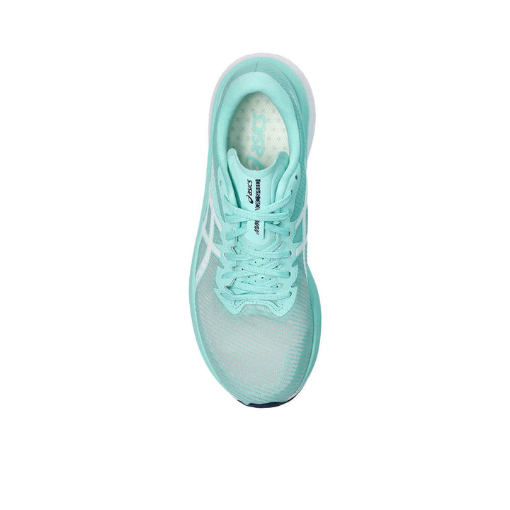 ASICS Magic Speed 3 Women's Running Shoes