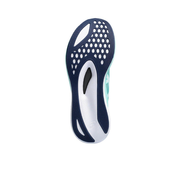 ASICS Magic Speed 3 Women's Running Shoes