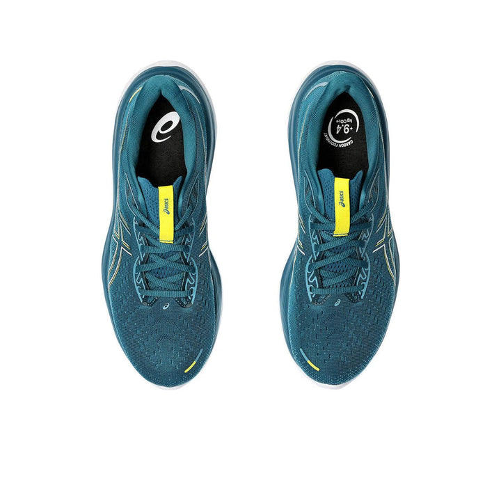 ASICS Gel-Cumulus 26 Wide Men's Running Shoes