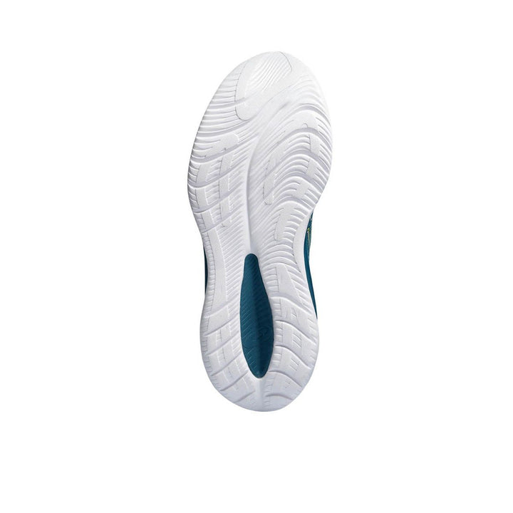 ASICS Gel-Cumulus 26 Wide Men's Running Shoes