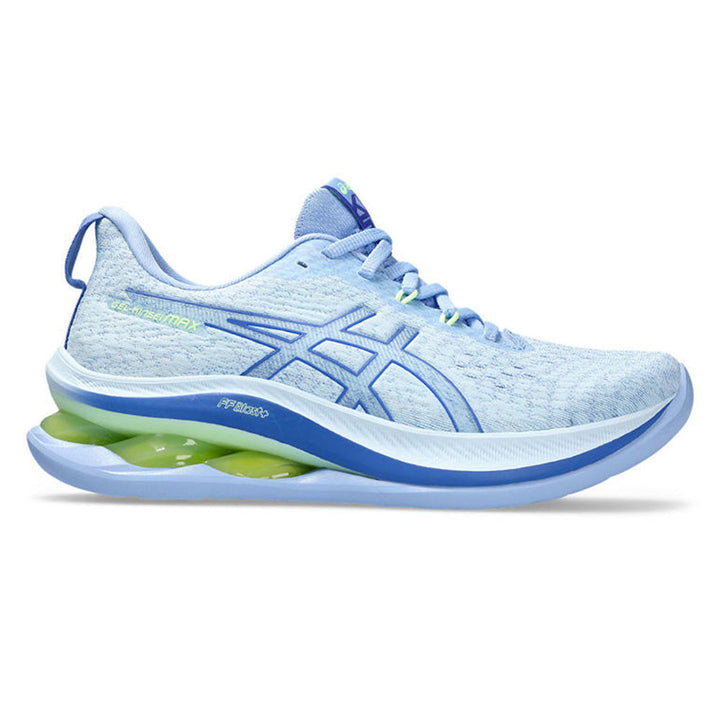 ASICS Gel-Kinsei Max Women's Running Shoes