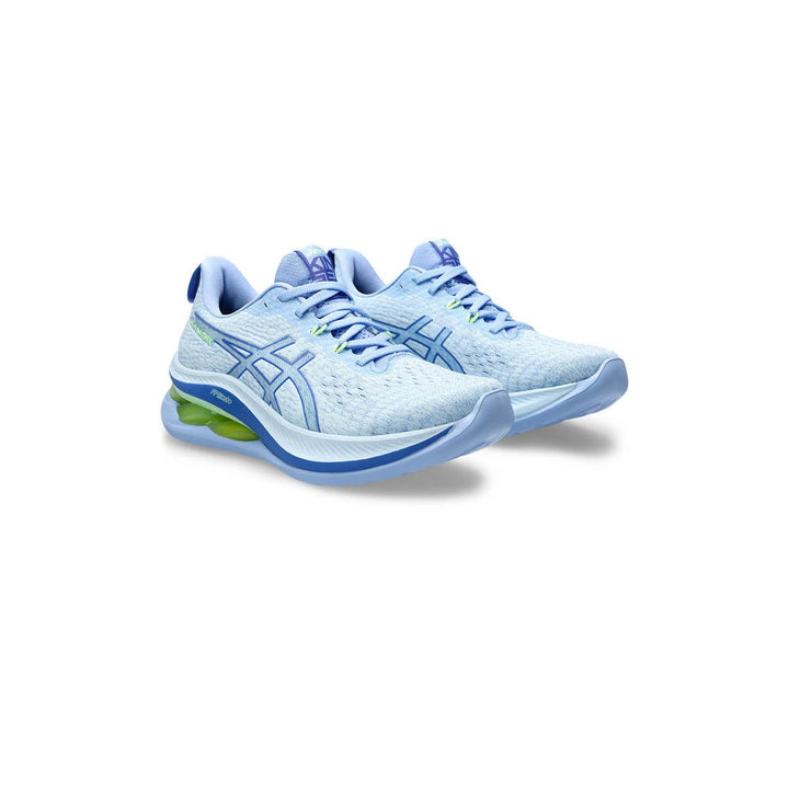 ASICS Gel-Kinsei Max Women's Running Shoes