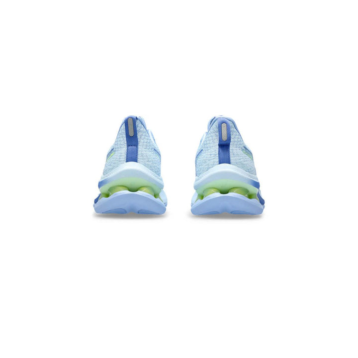 ASICS Gel-Kinsei Max Women's Running Shoes