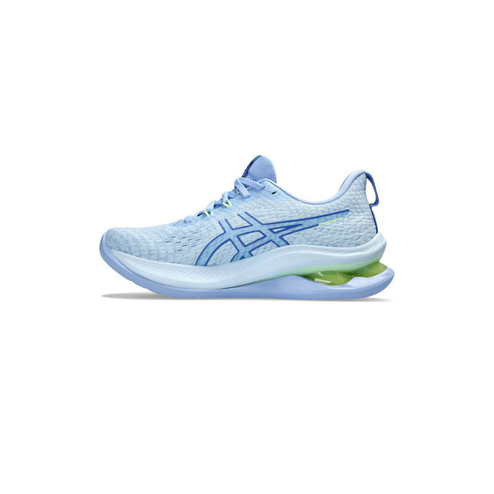 ASICS Gel-Kinsei Max Women's Running Shoes