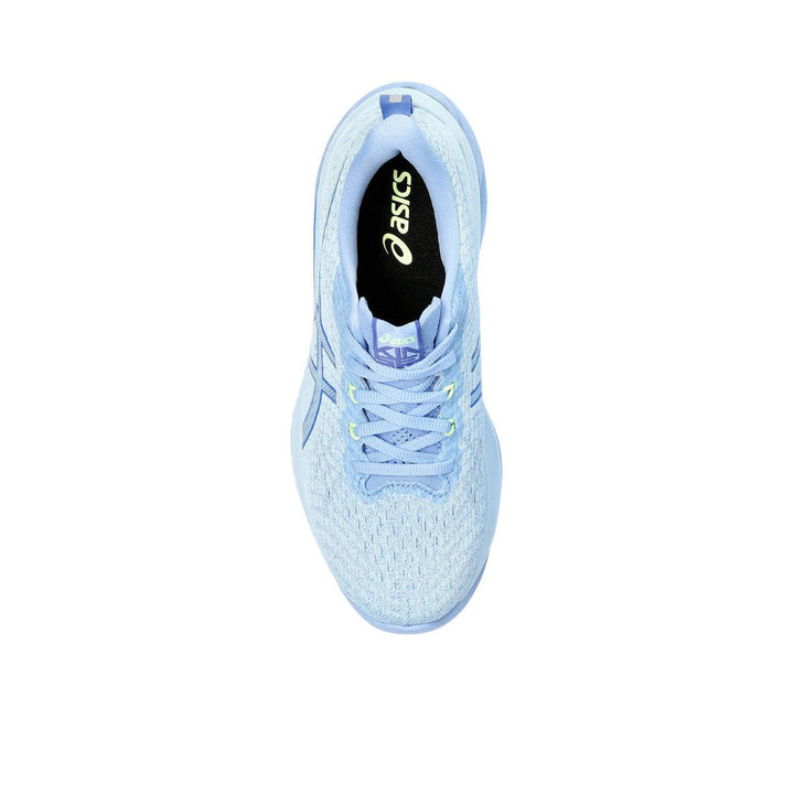 ASICS Gel-Kinsei Max Women's Running Shoes