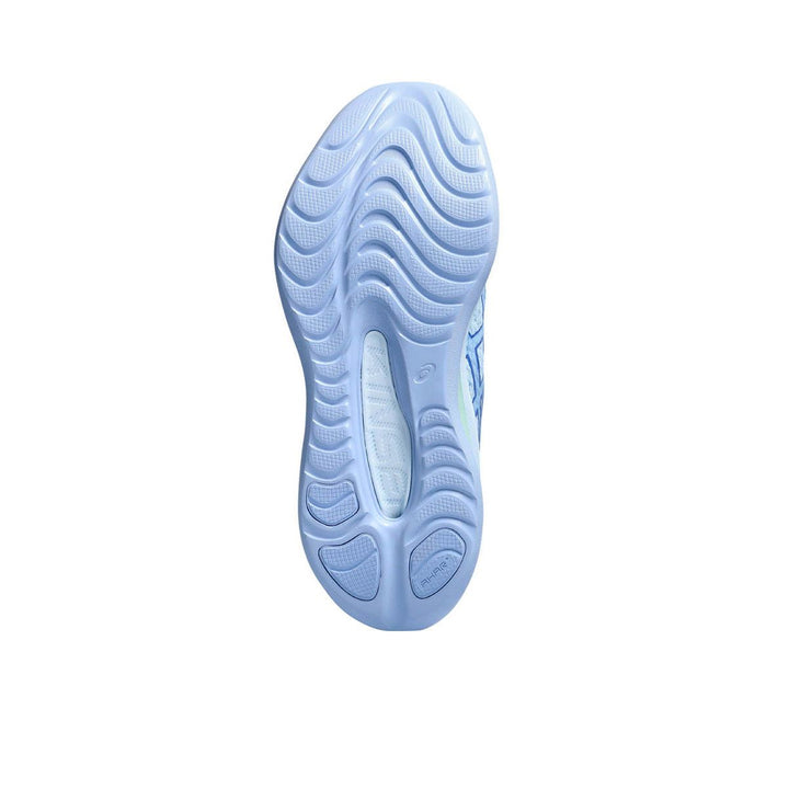 ASICS Gel-Kinsei Max Women's Running Shoes