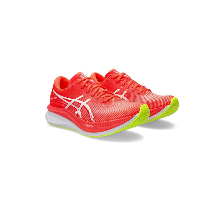 ASICS Magic Speed 3 Women's Running Shoes
