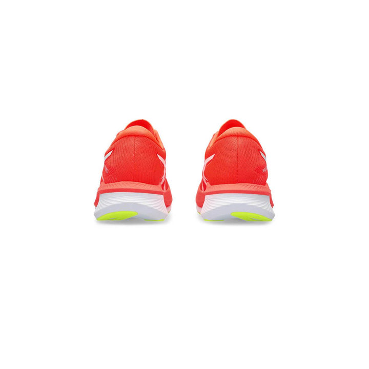 ASICS Magic Speed 3 Women's Running Shoes