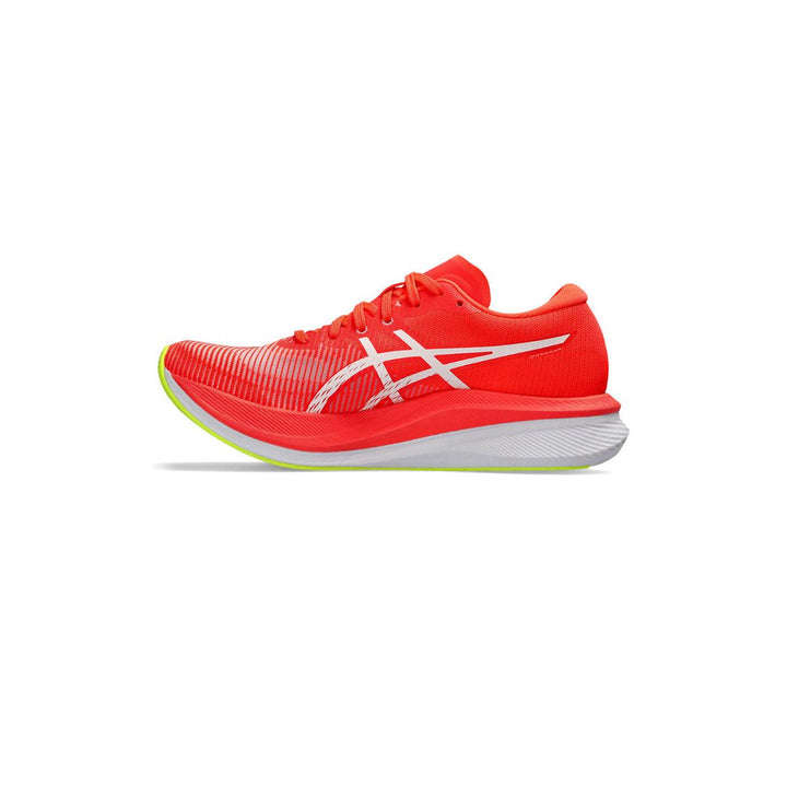 ASICS Magic Speed 3 Women's Running Shoes