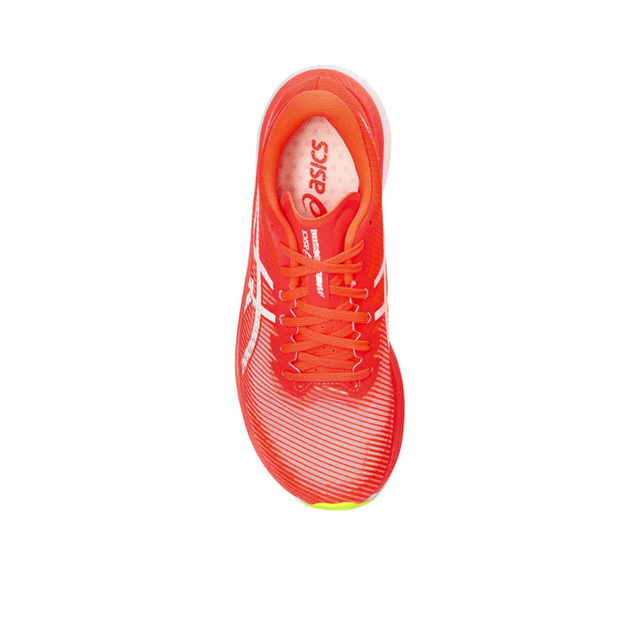 ASICS Magic Speed 3 Women's Running Shoes