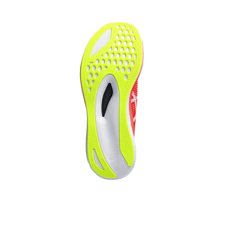ASICS Magic Speed 3 Women's Running Shoes