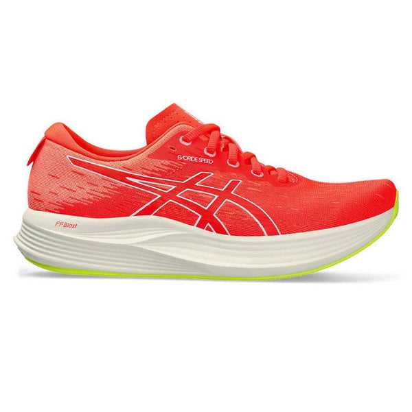 ASICS EvoRide Speed 2 Women's Running Shoes