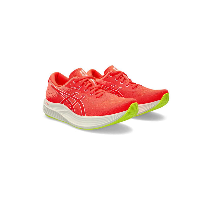 ASICS EvoRide Speed 2 Women's Running Shoes