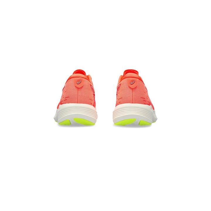 ASICS EvoRide Speed 2 Women's Running Shoes