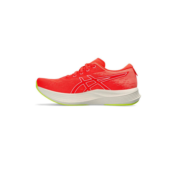 ASICS EvoRide Speed 2 Women's Running Shoes