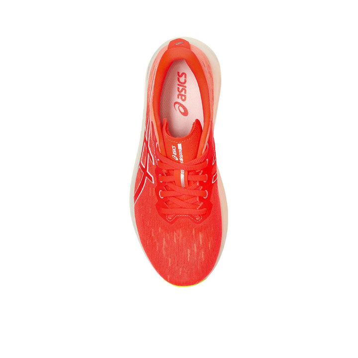 ASICS EvoRide Speed 2 Women's Running Shoes